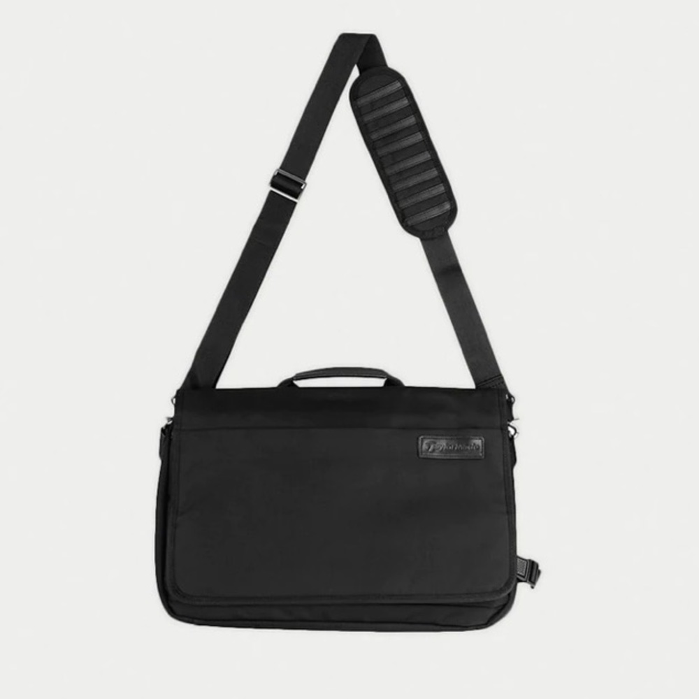 TaylorMade TM19 Executive Laptop Bag NWT